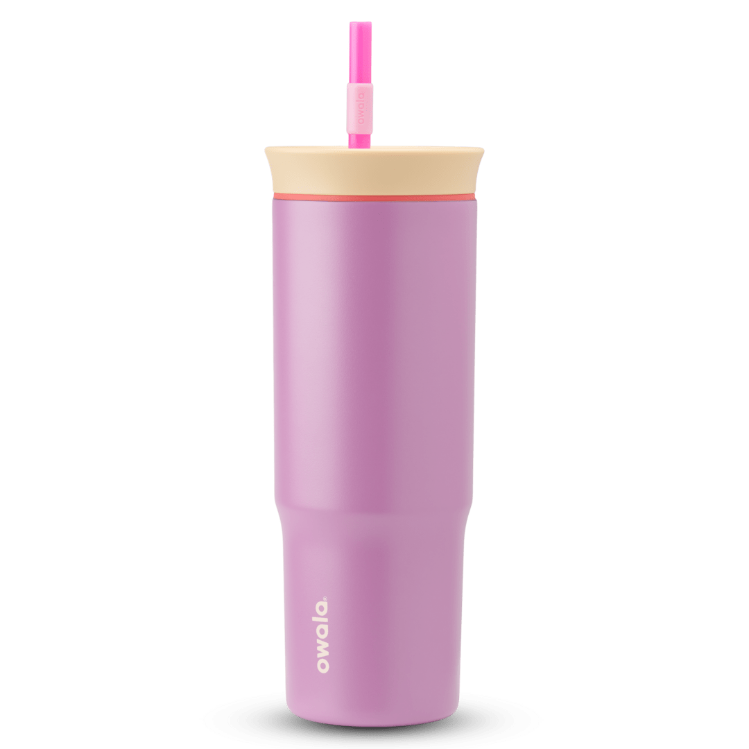 40oz Tumbler (CVMR)