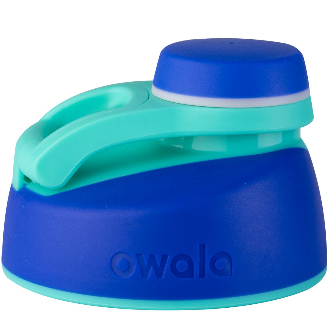 Replacement Lids (B8AH)