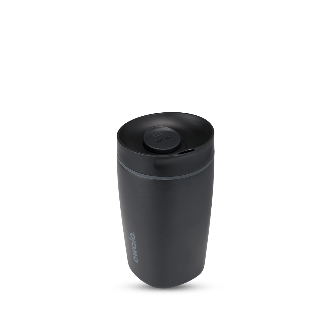 SmoothSip® Slider (4JLZ)