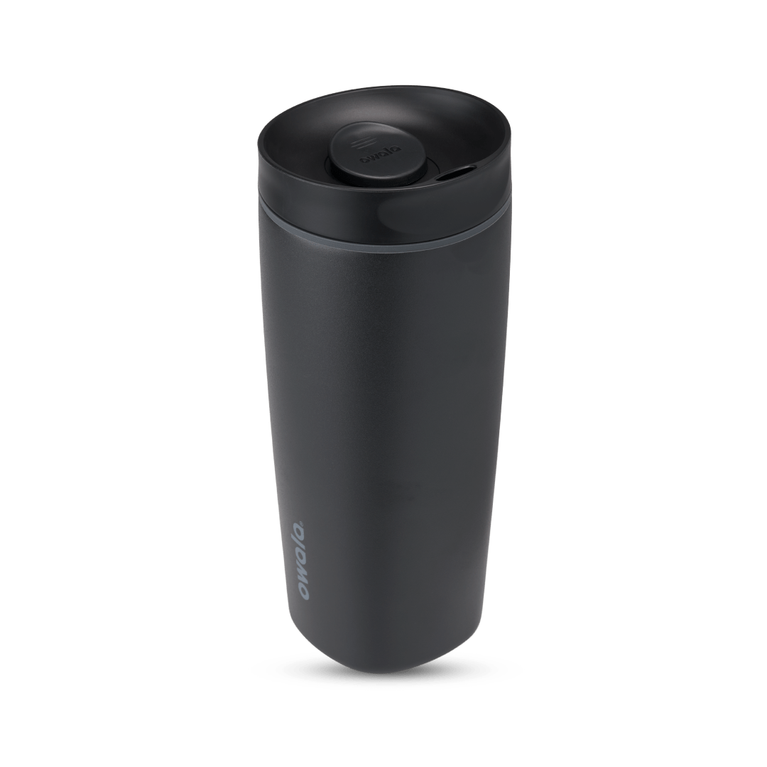 SmoothSip® Slider (NBHS)
