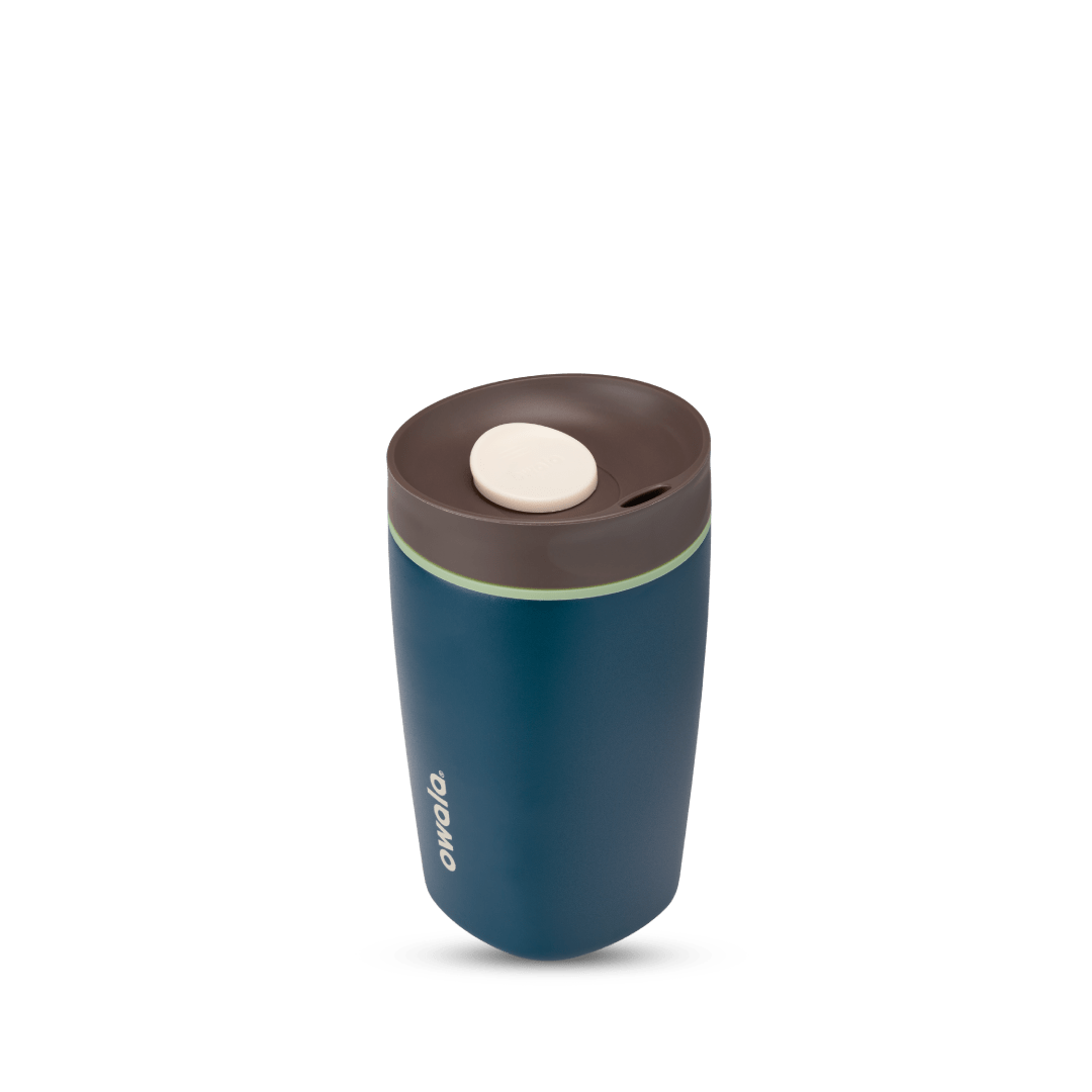 SmoothSip® Slider with Handle (3ZX2)