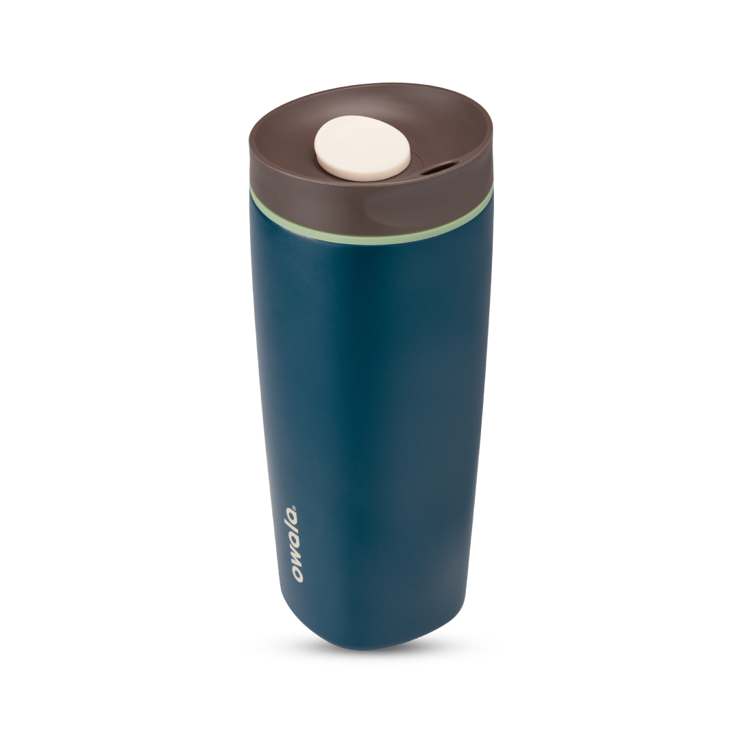 SmoothSip® Slider with Handle (3ZX2)