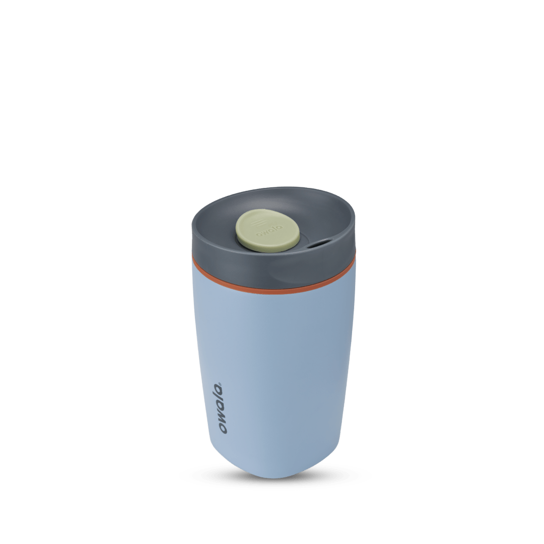 SmoothSip® Slider (4JLZ)