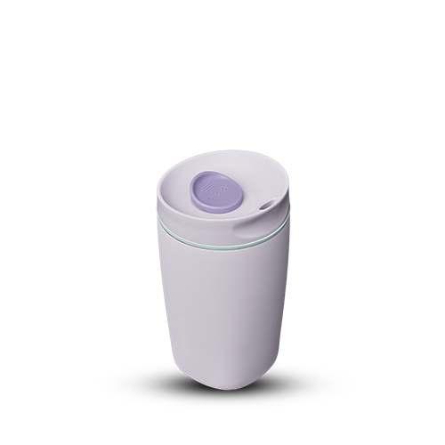 SmoothSip® Slider (4JLZ)