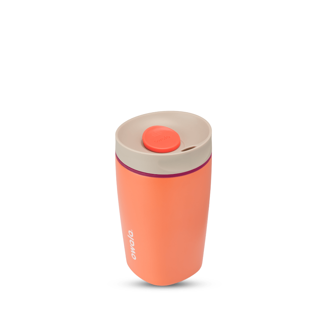 SmoothSip® Slider with Handle (3ZX2)