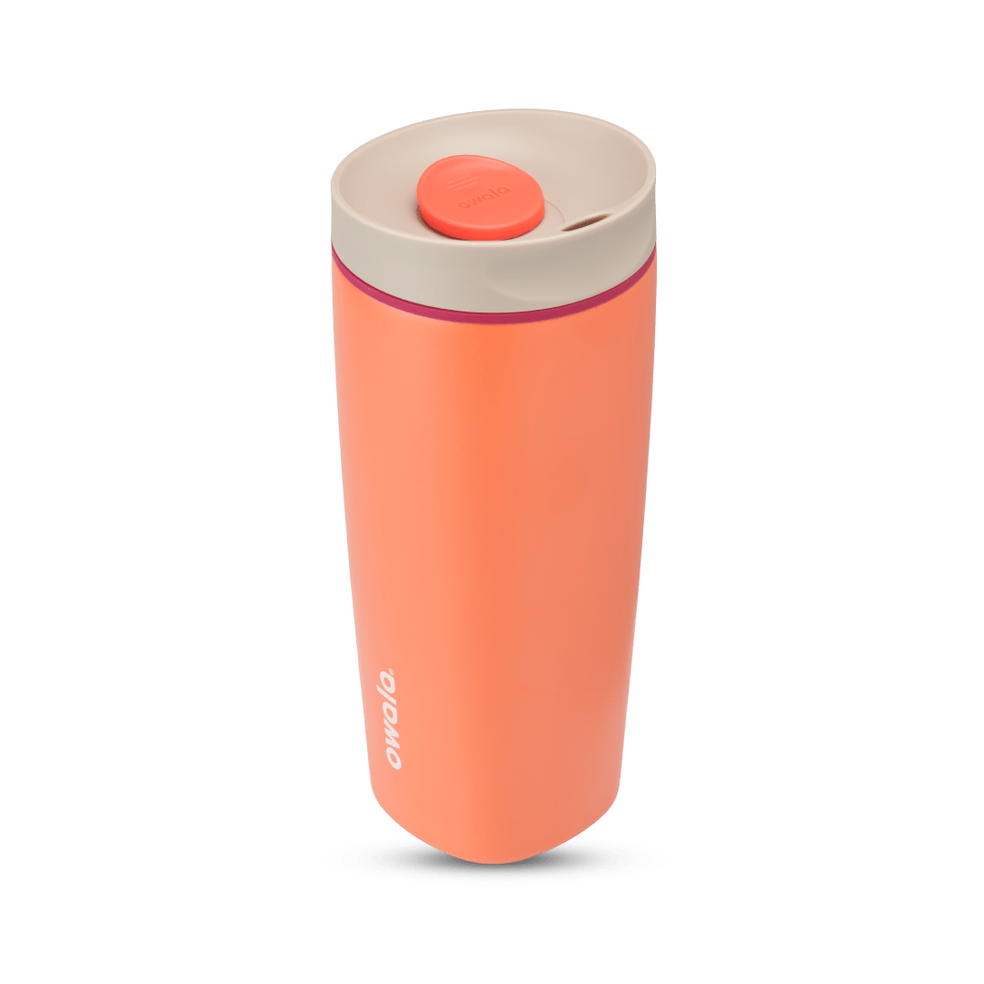 SmoothSip® Slider (NBHS)