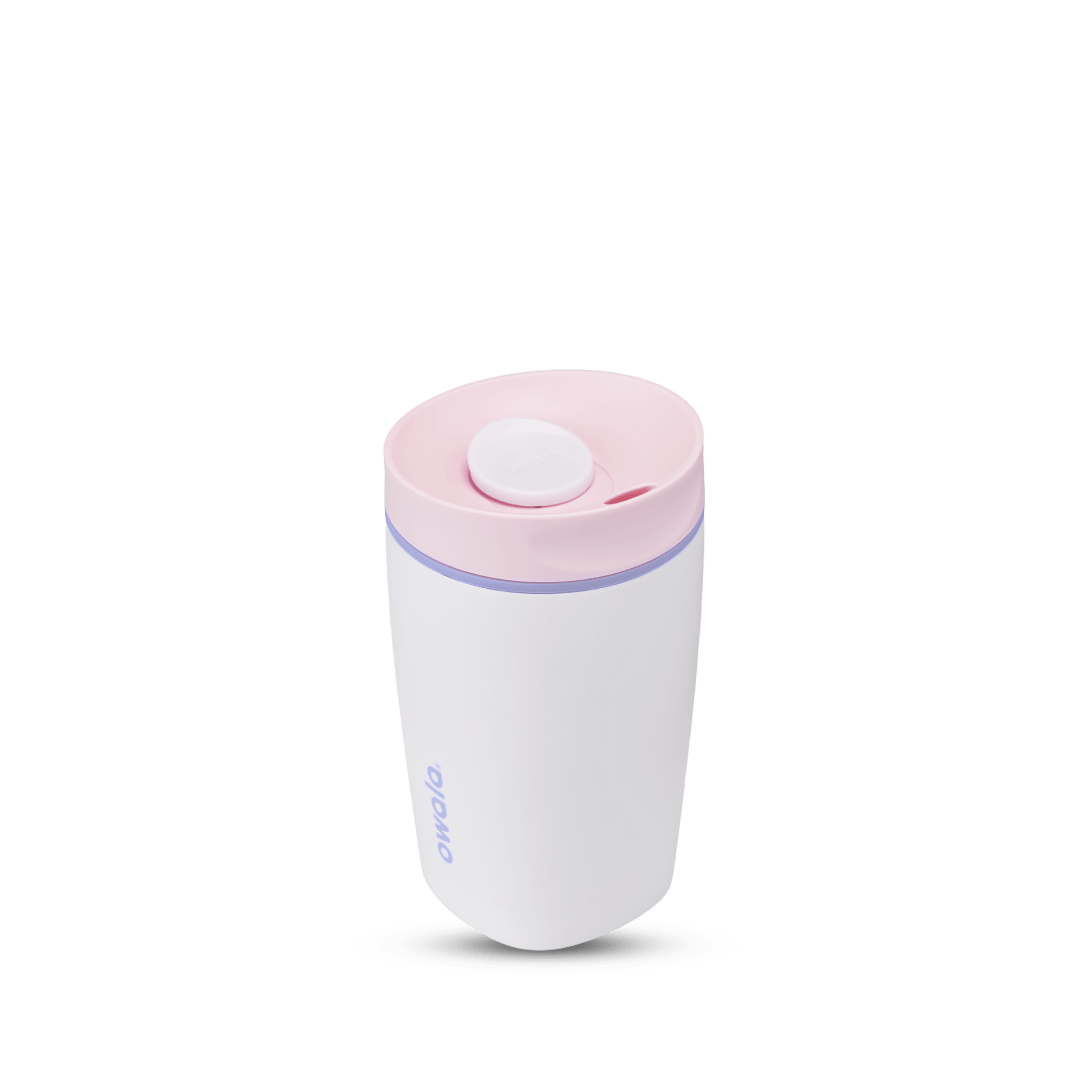 SmoothSip® Slider with Handle (3ZX2)