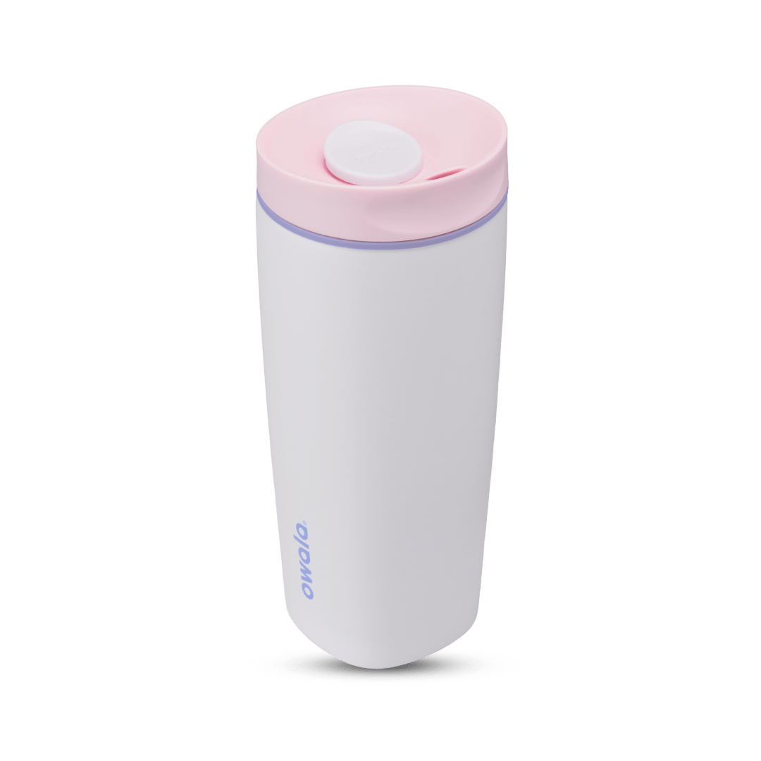 SmoothSip® Slider (4JLZ)