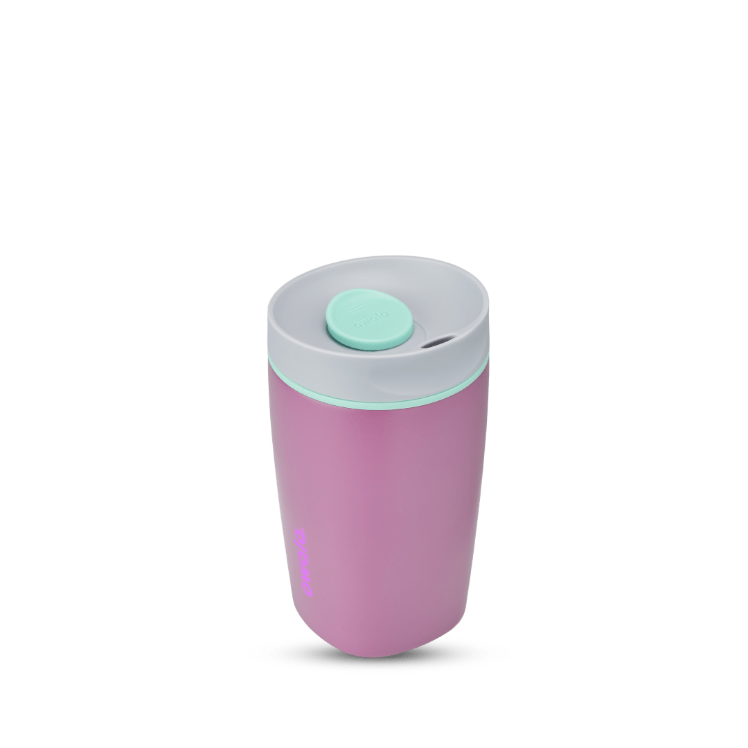 SmoothSip® Slider (NBHS)