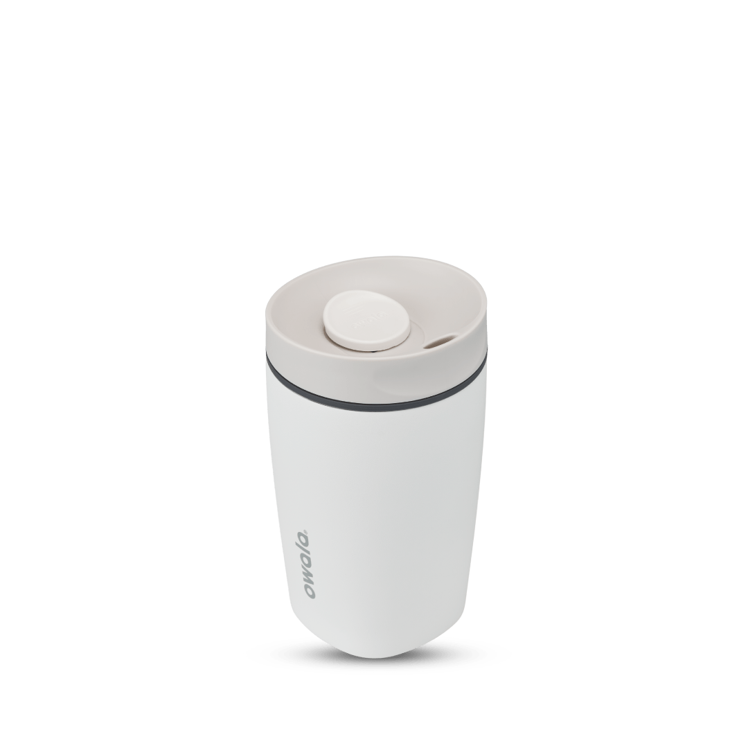 SmoothSip® Slider (4JLZ)