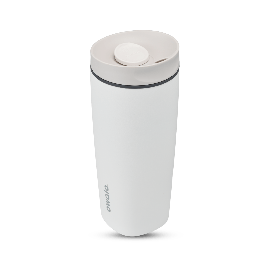 SmoothSip® Slider (NBHS)