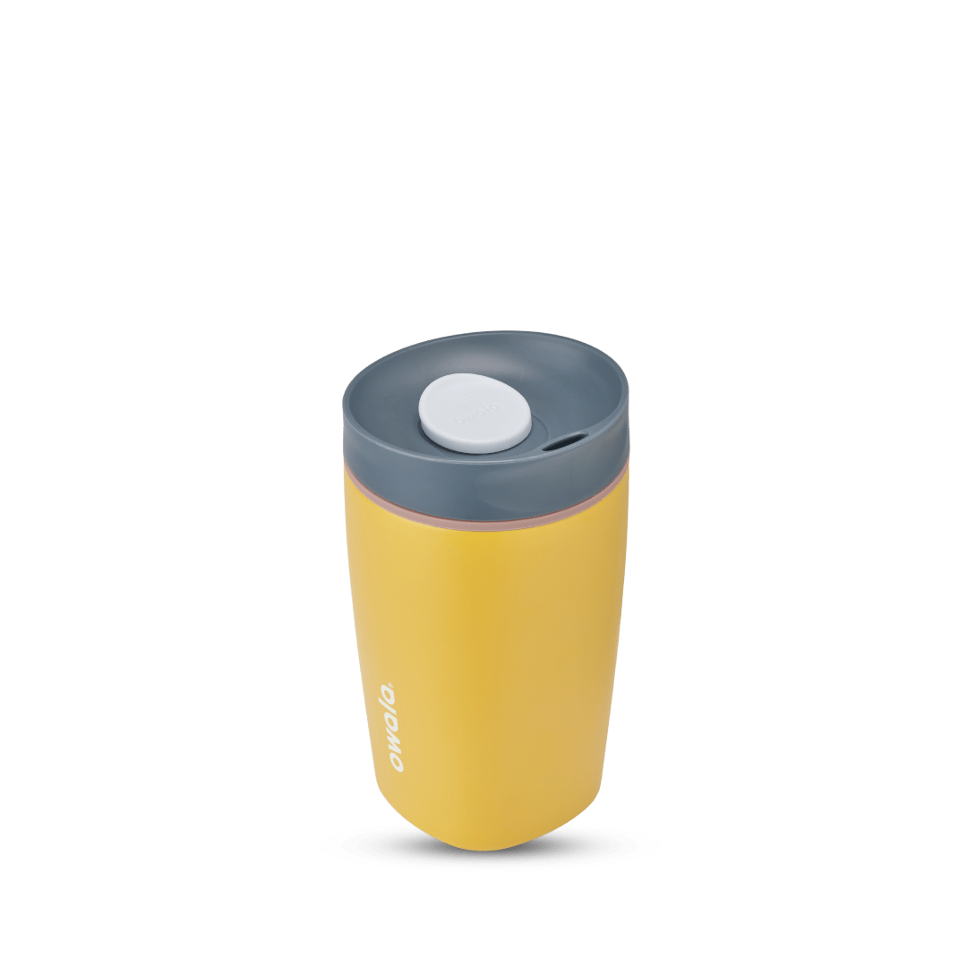 SmoothSip® Slider (NBHS)