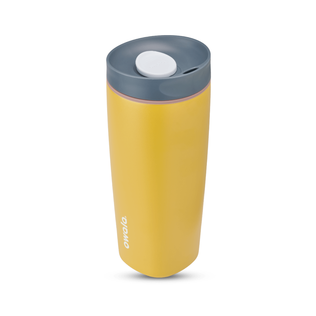 SmoothSip® Slider (NBHS)