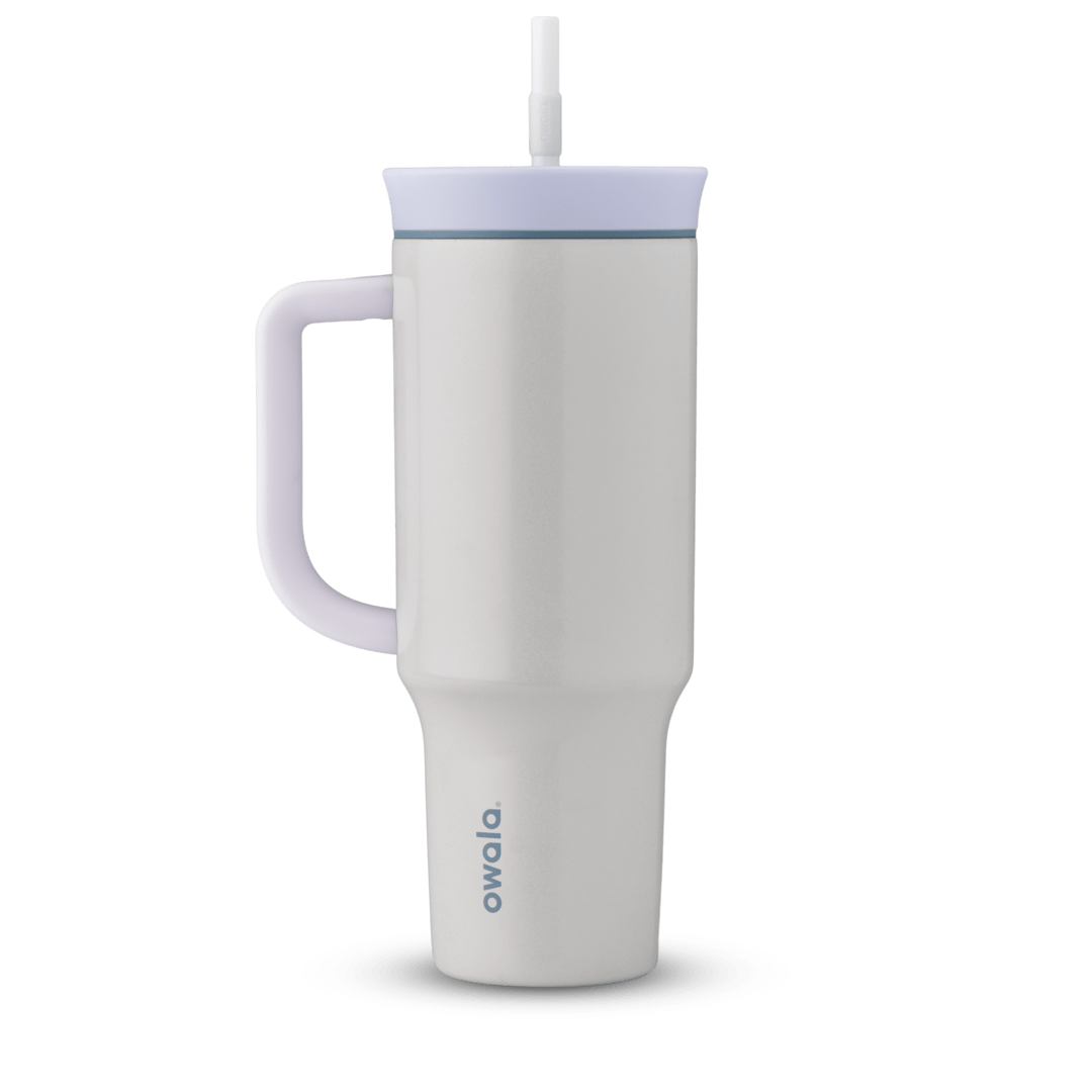 40oz Tumbler (AVAV)
