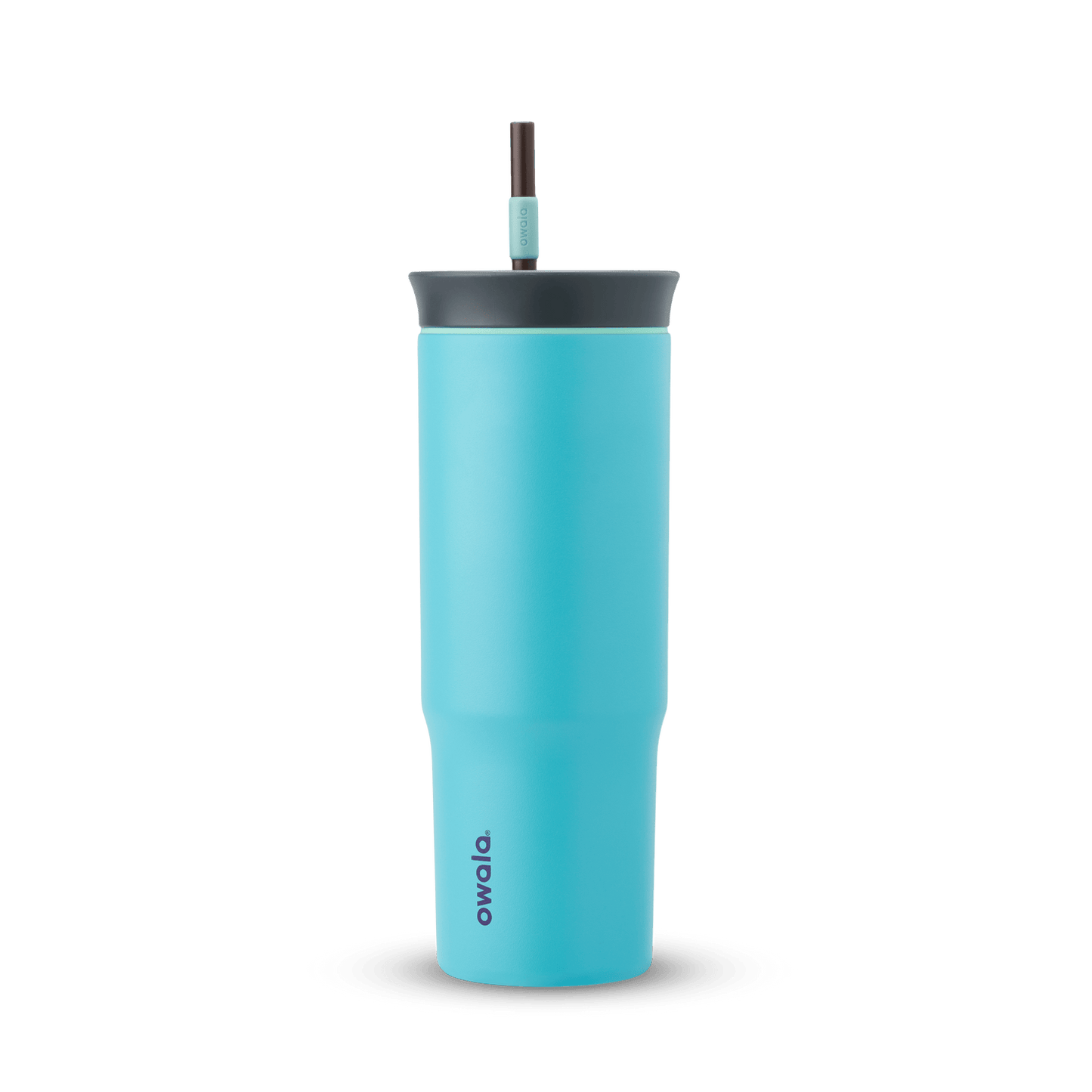 24oz Tumbler (BLWK)