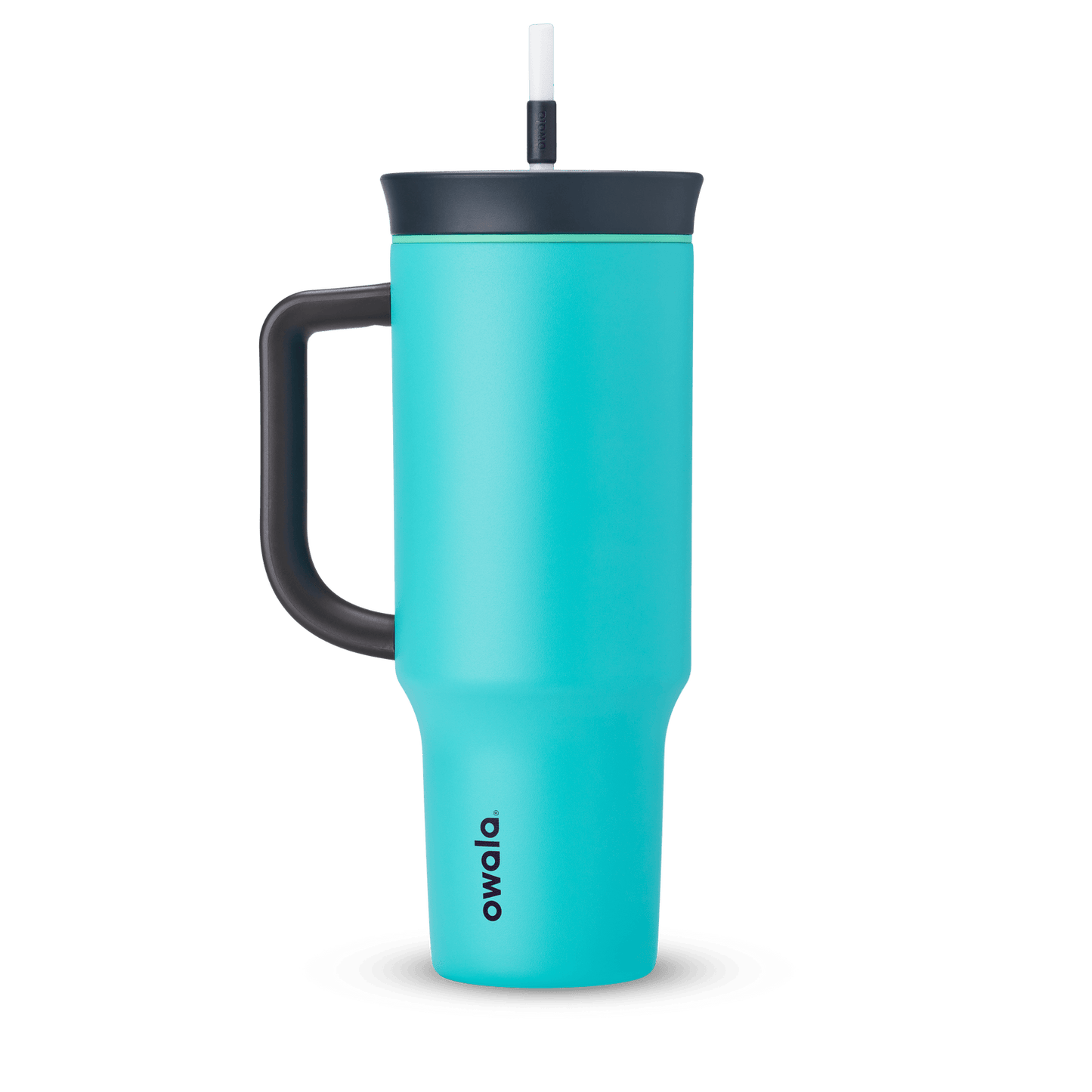 40oz Tumbler (AVAV)