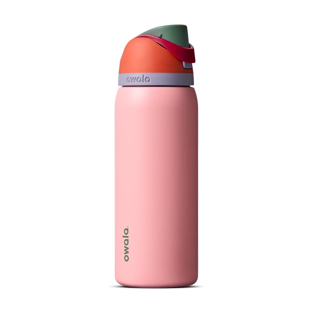 Kids' FreeSip (WVLD)