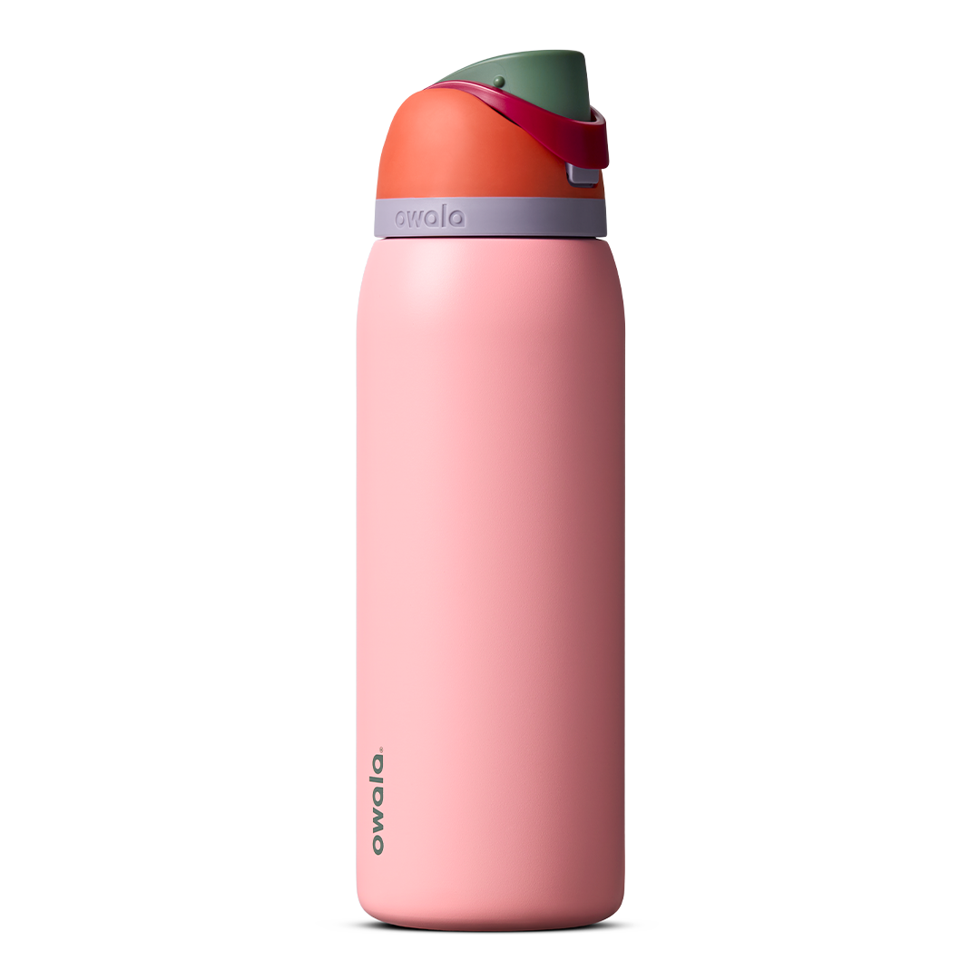FreeSip® Sway (6GL9)