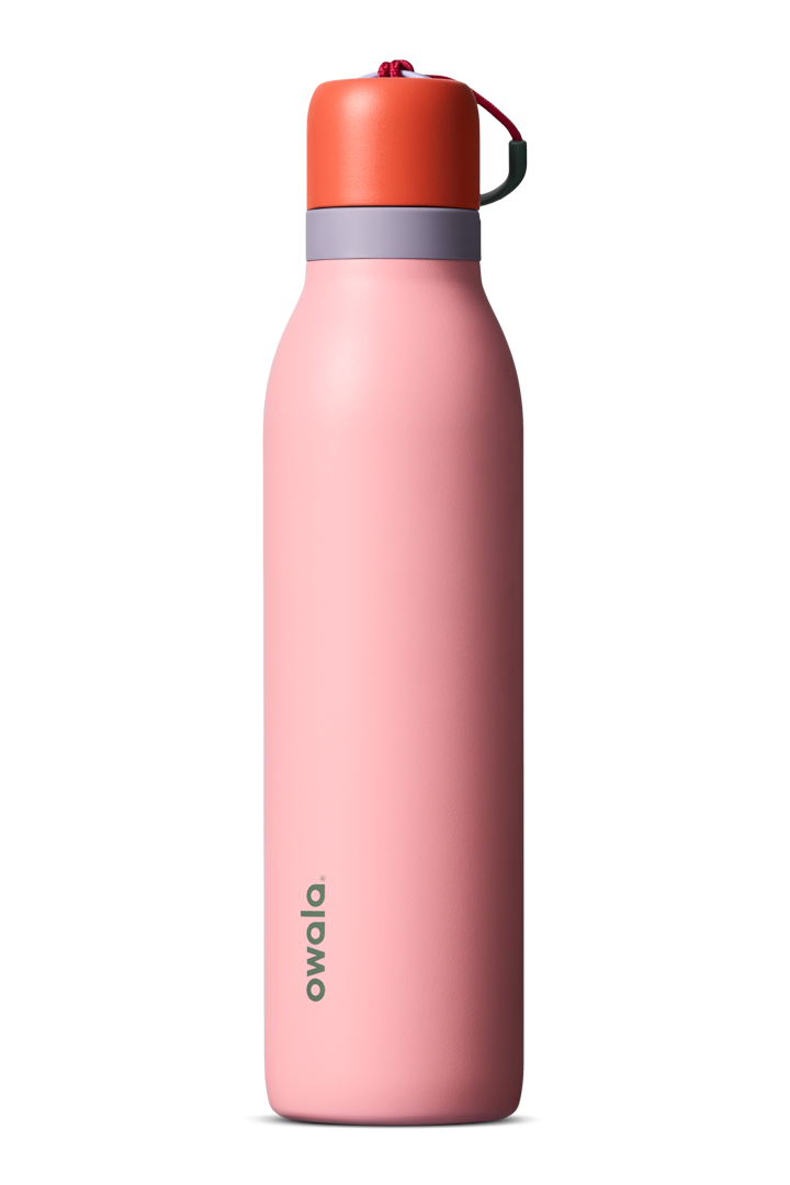 FreeSip® Twist (CDAD)