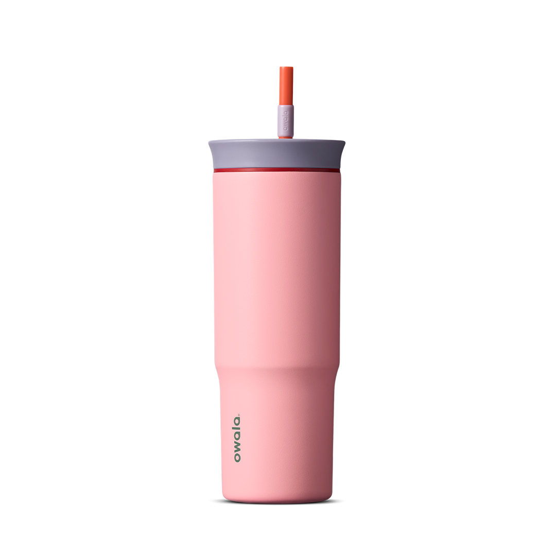 40oz Tumbler (AVAV)