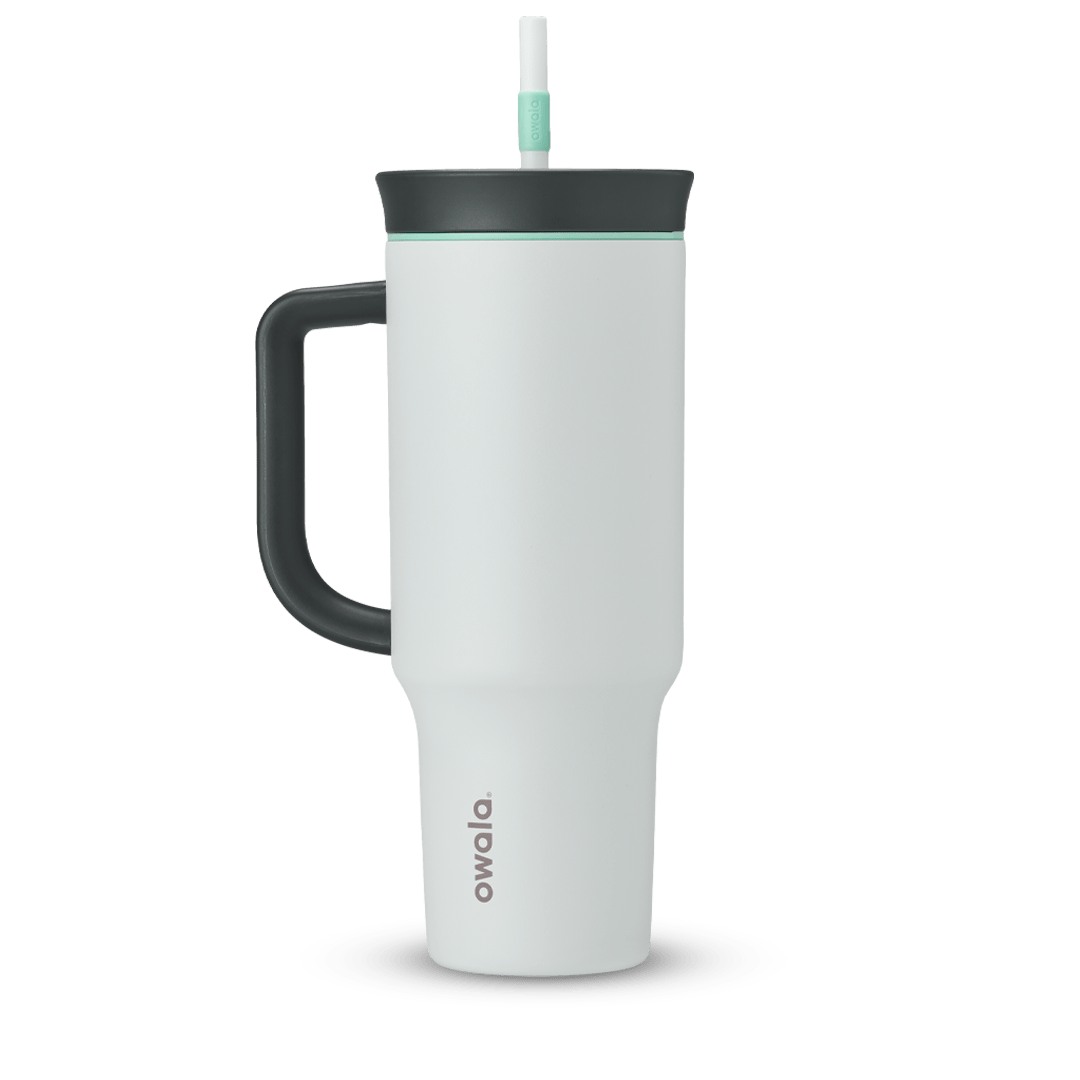 40oz Tumbler (AVAV)