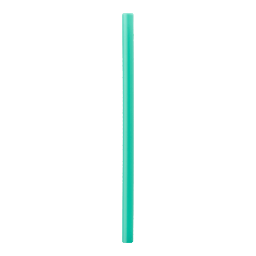 Replacement Straws (L8MX)