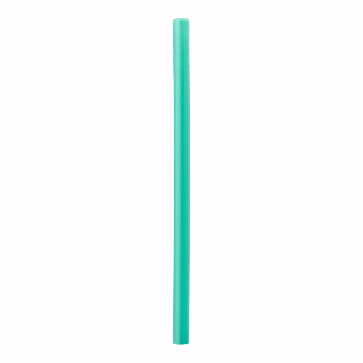 Replacement Straws (L8MX)