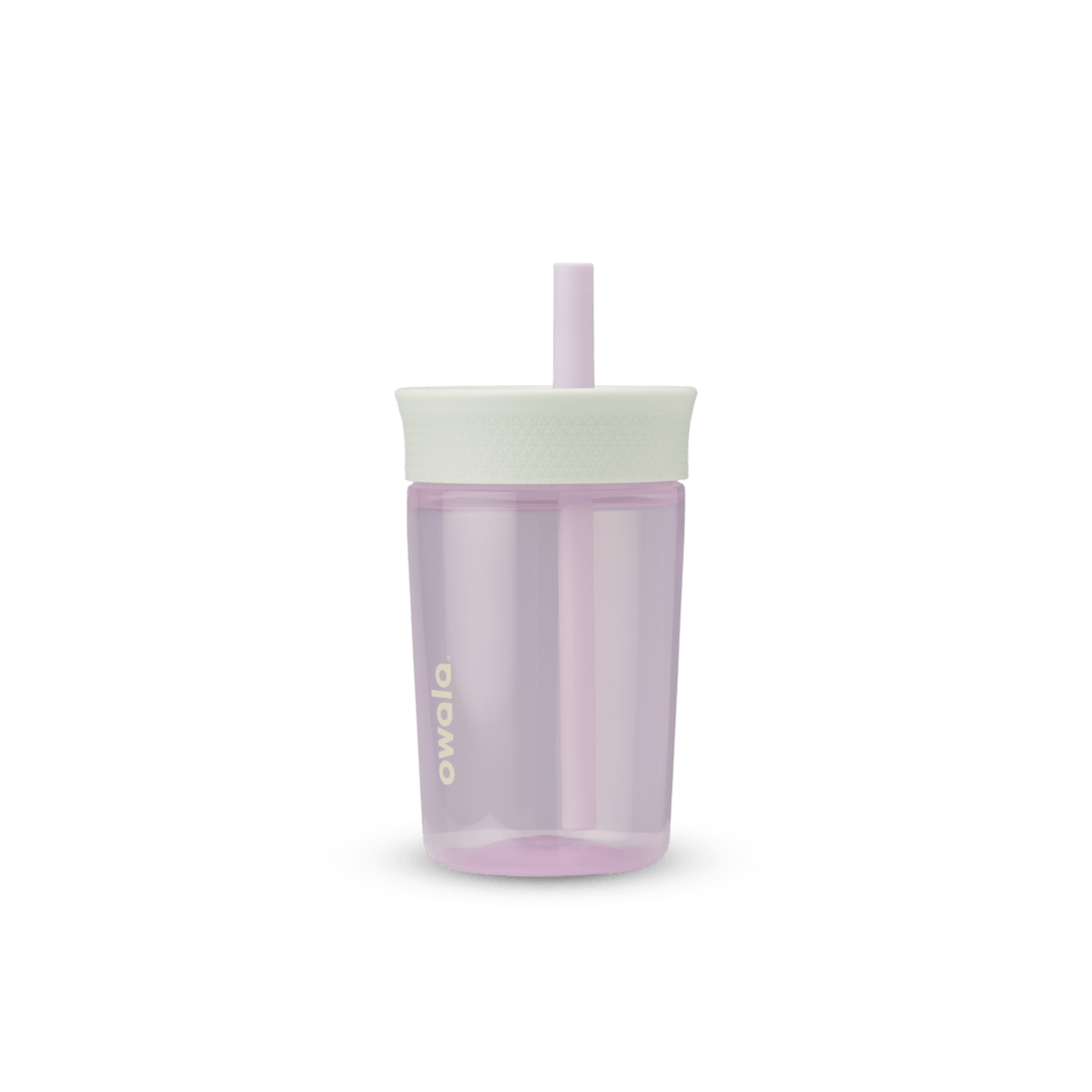 Kids' Tumbler (ULKD)