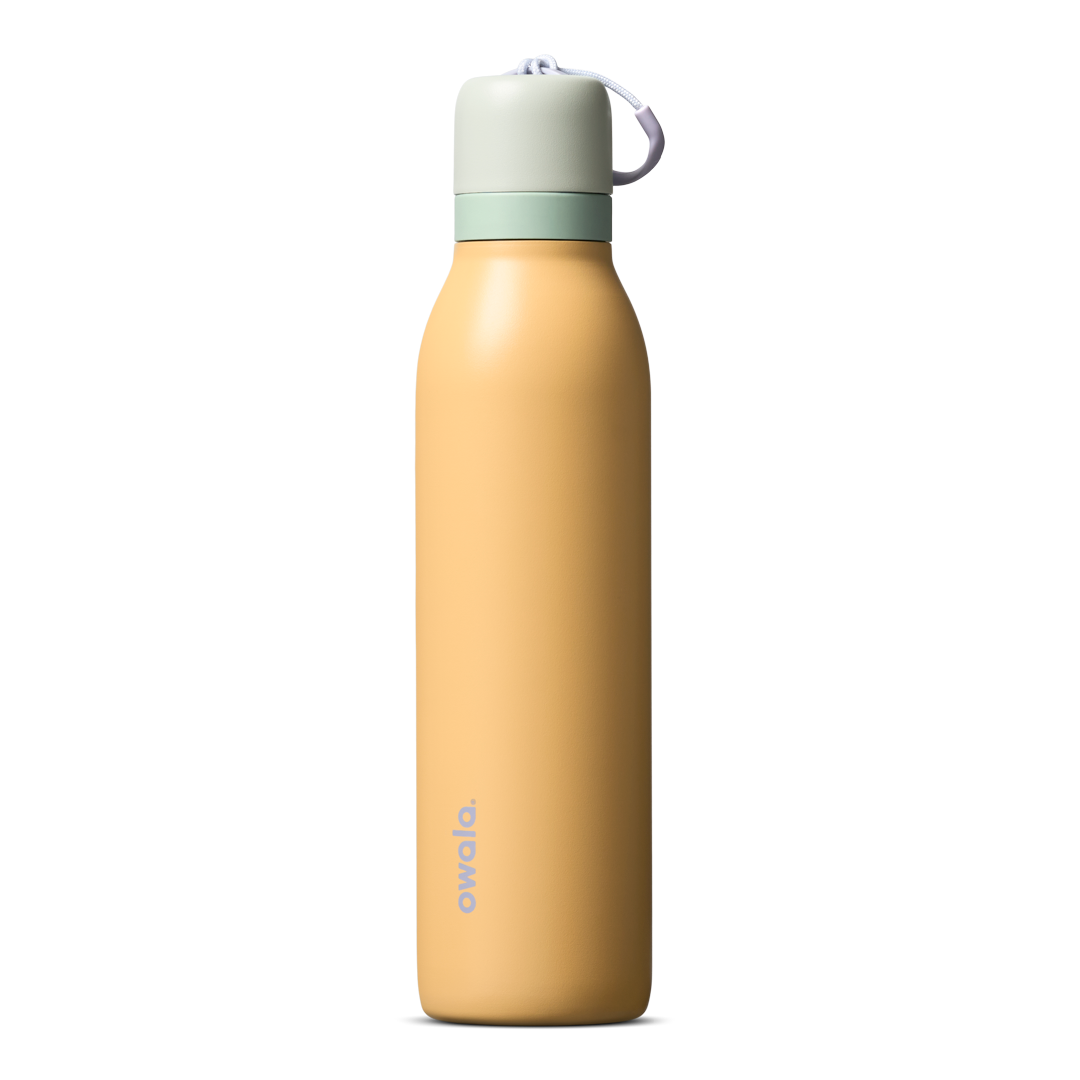 FreeSip® Twist (CDAD)