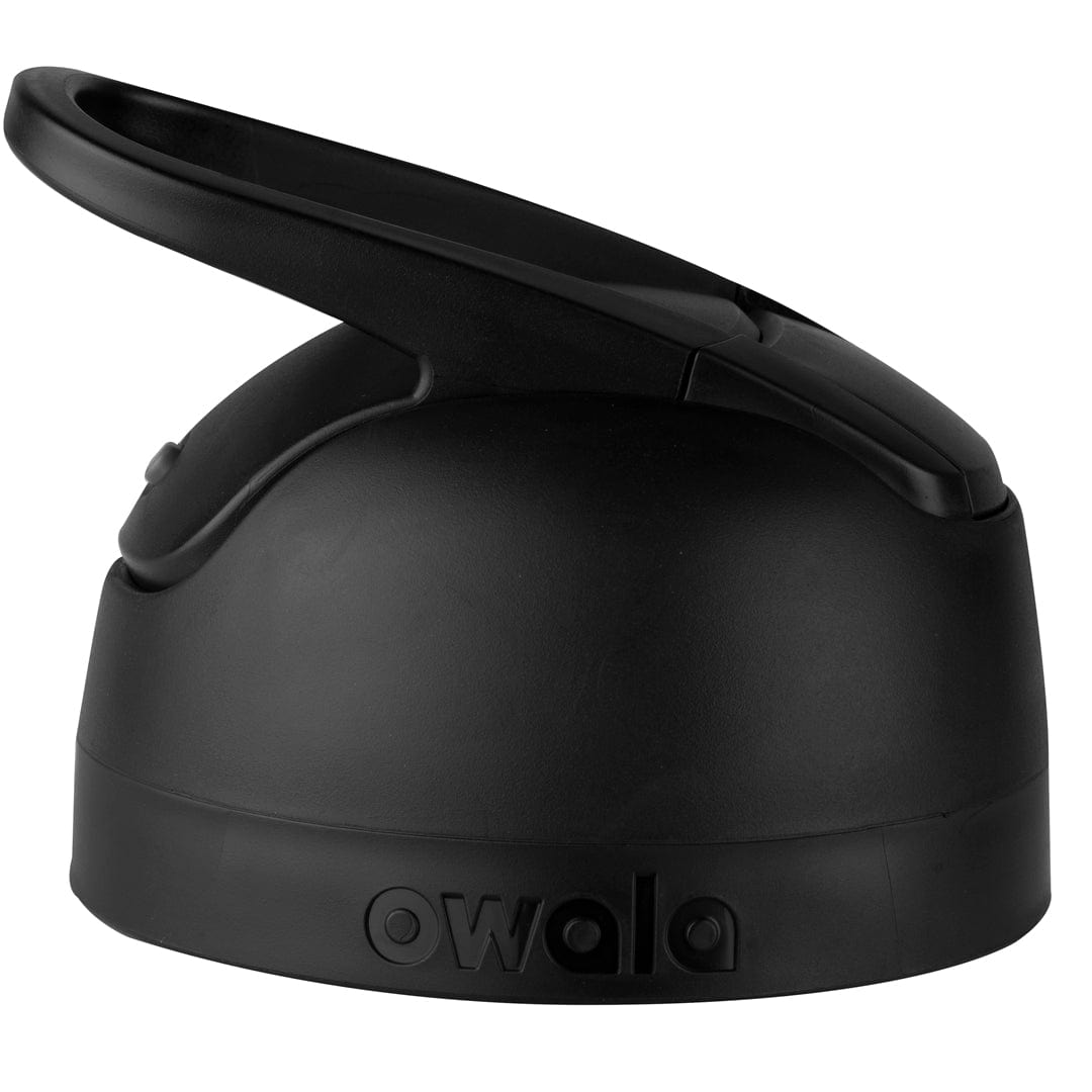Replacement Lids (B8AH)