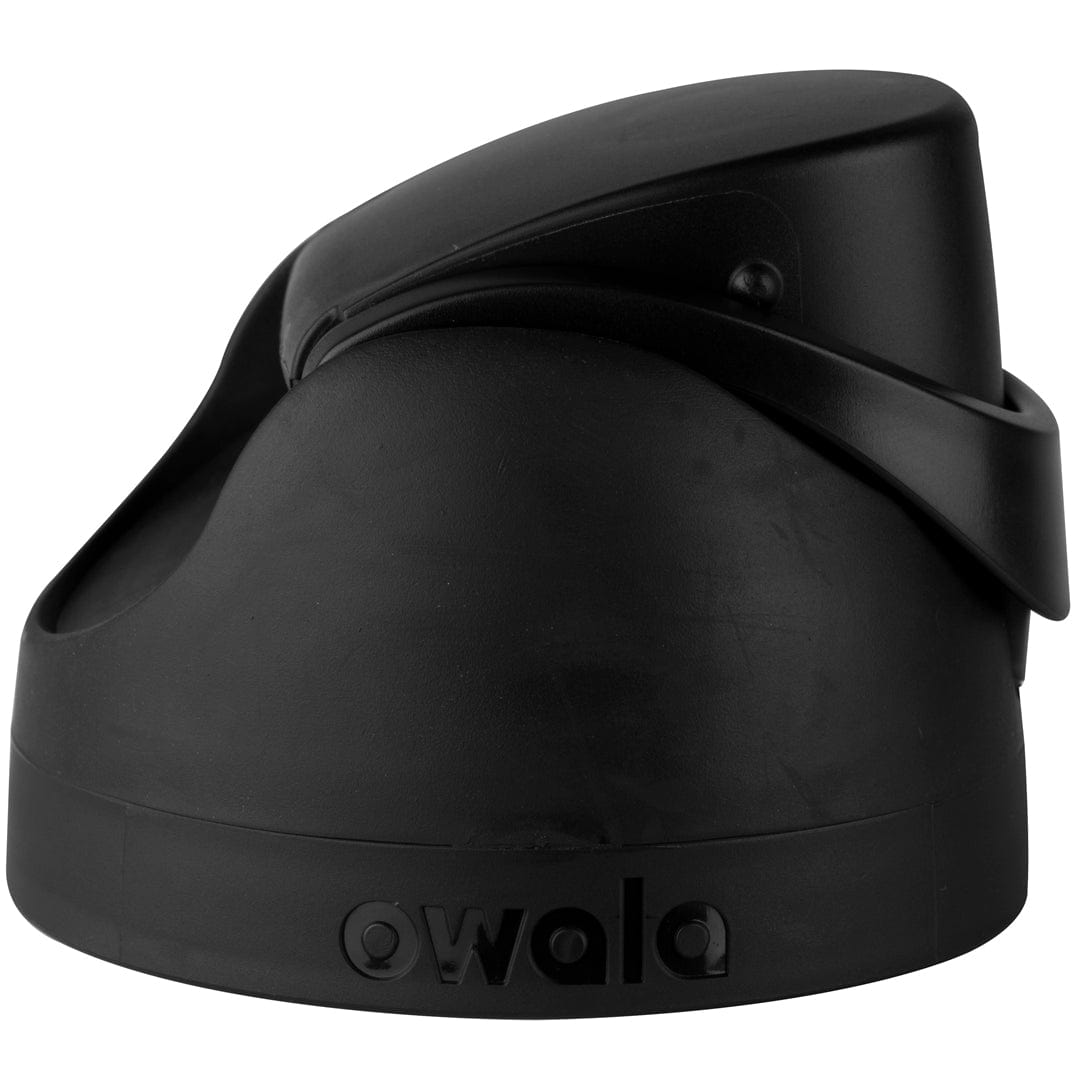 Replacement Lids (B8AH)