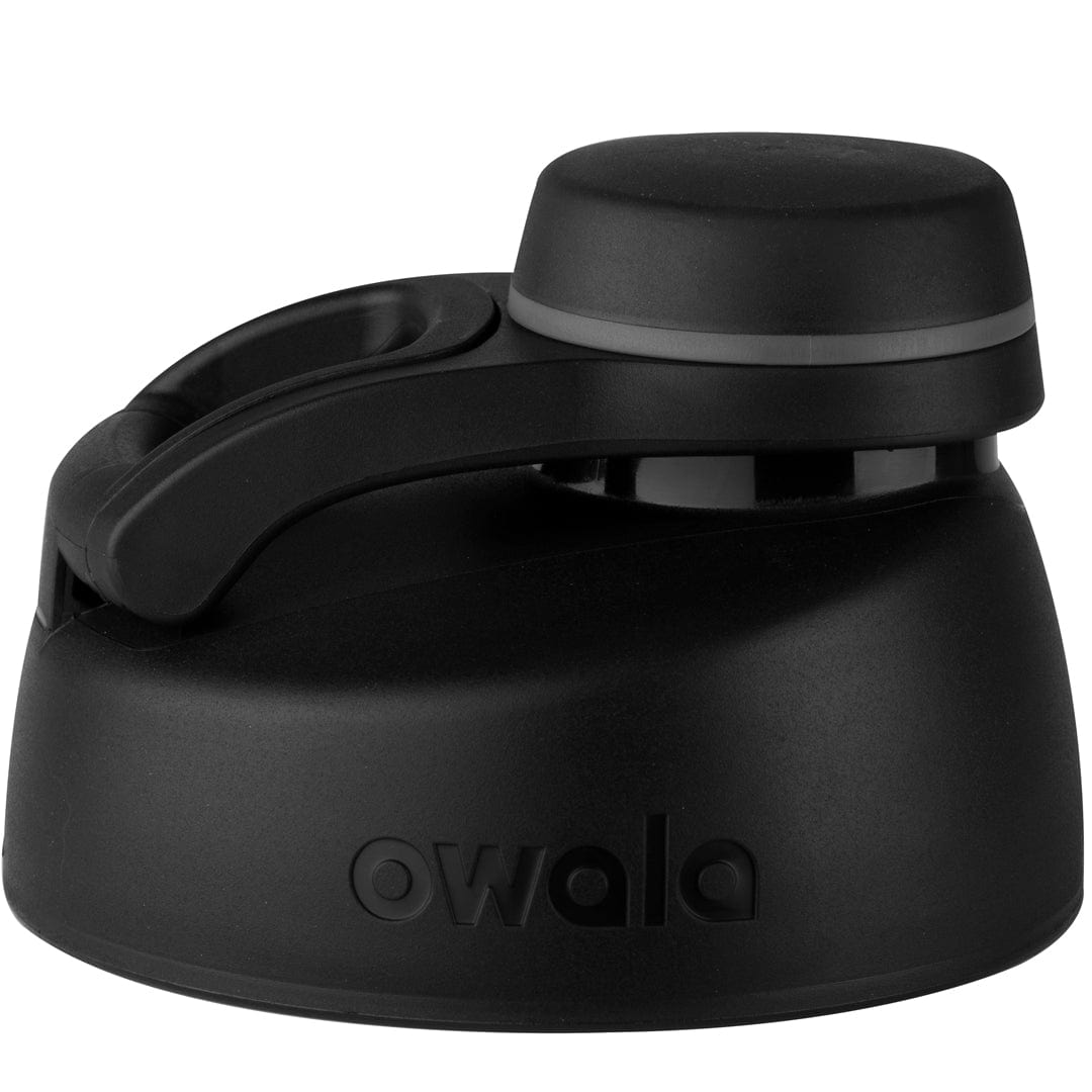 Replacement Lids (B8AH)