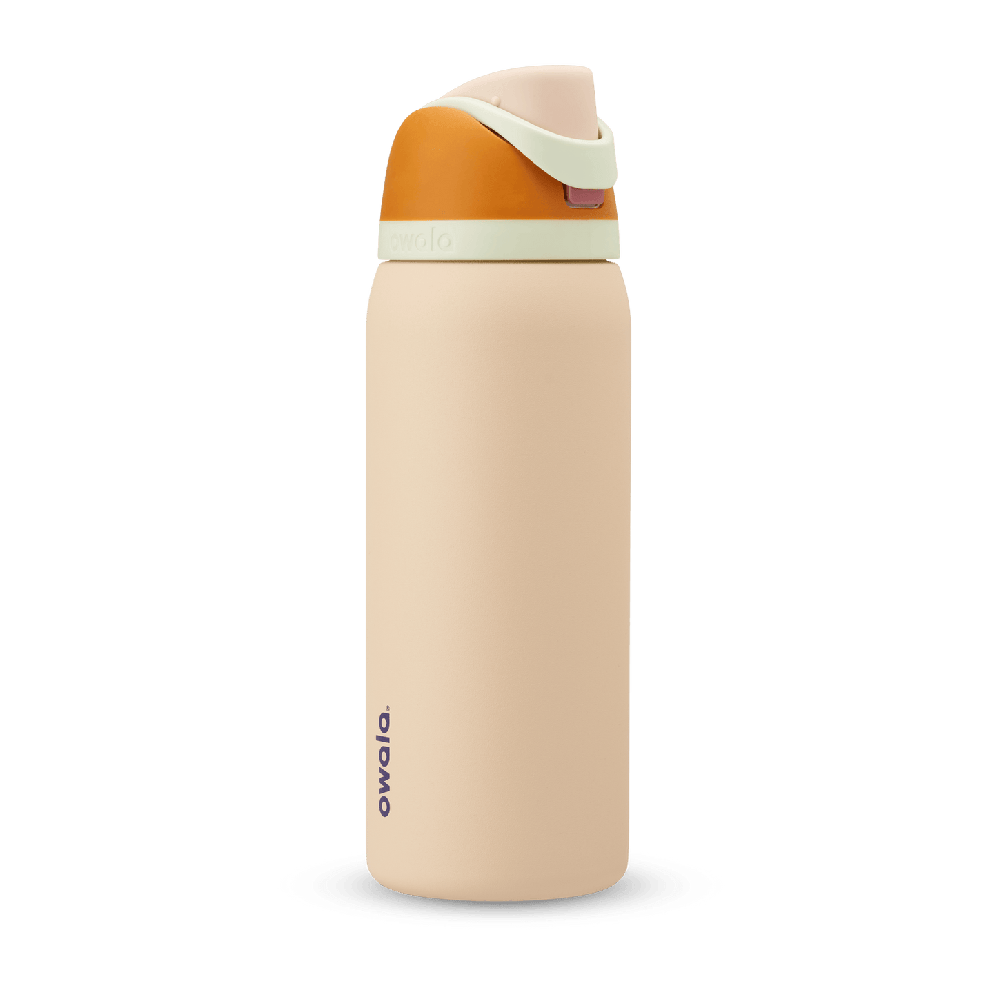 FreeSip® Sway (6GL9)