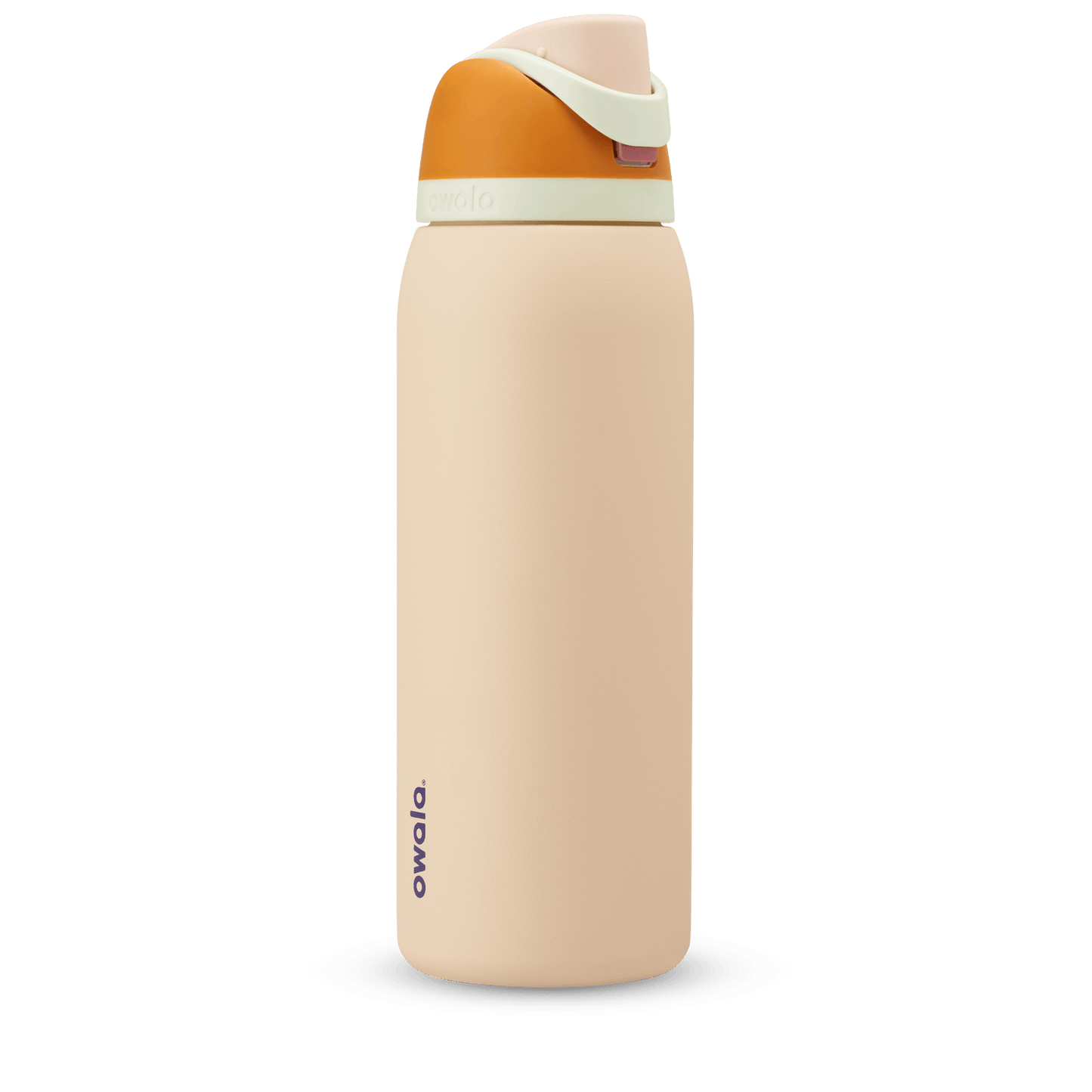 FreeSip® Sway (6GL9)