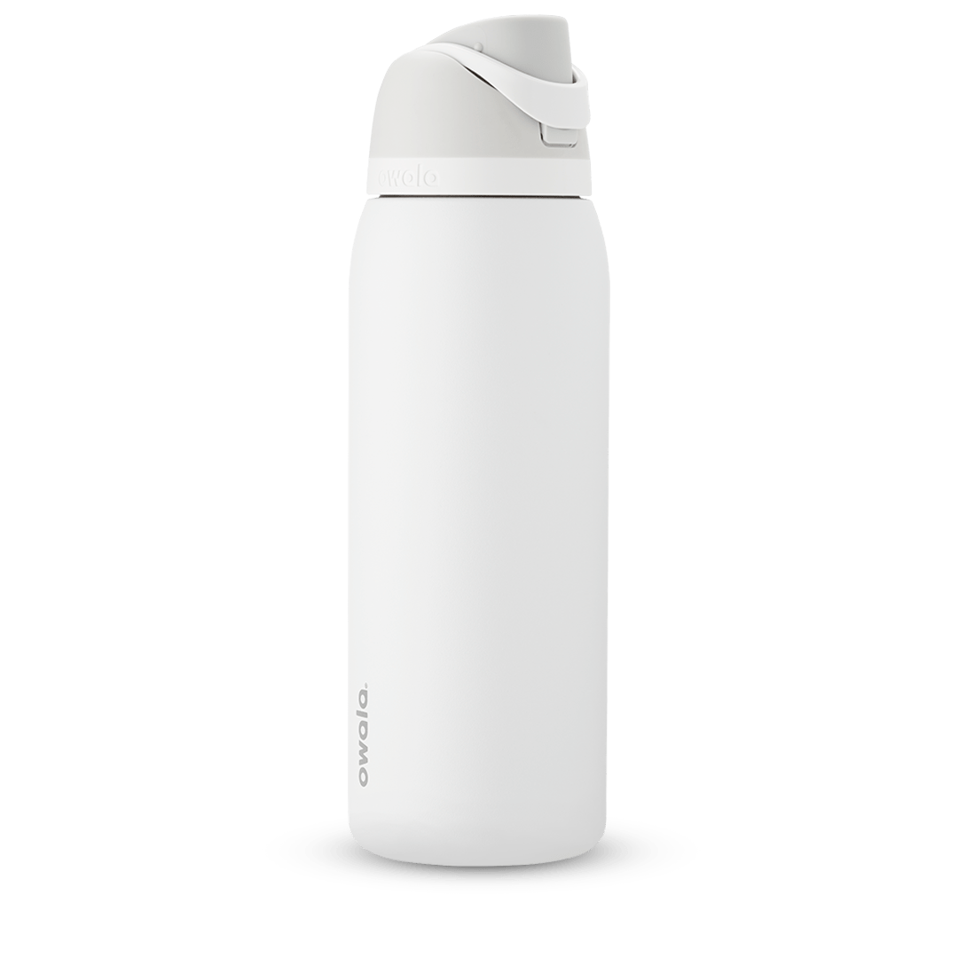 Kids' FreeSip (WVLD)