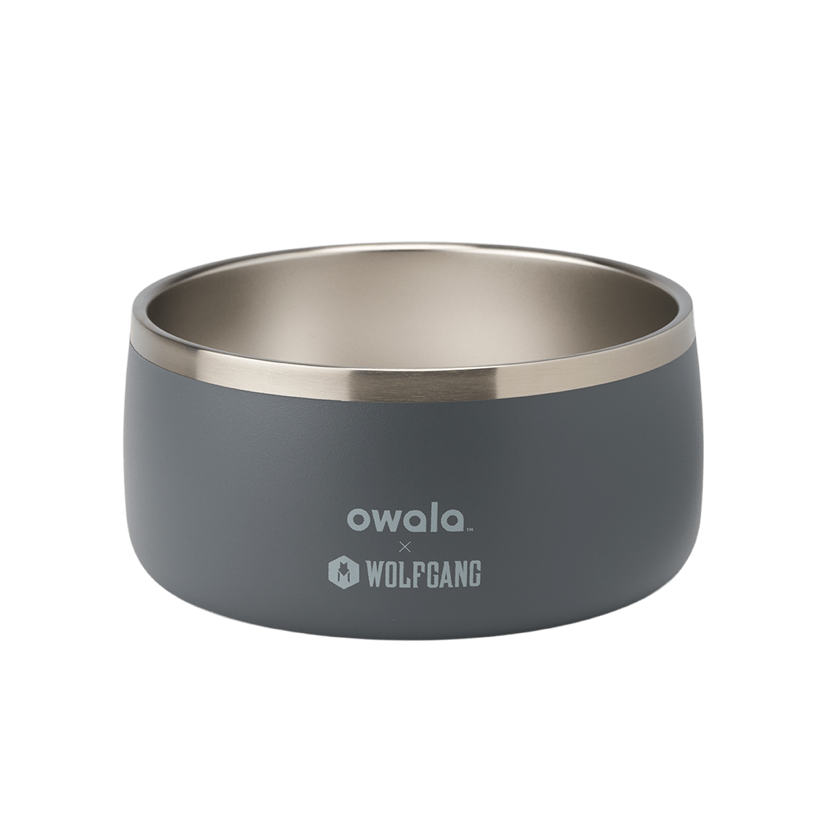 Pet Bowl (JUT2)