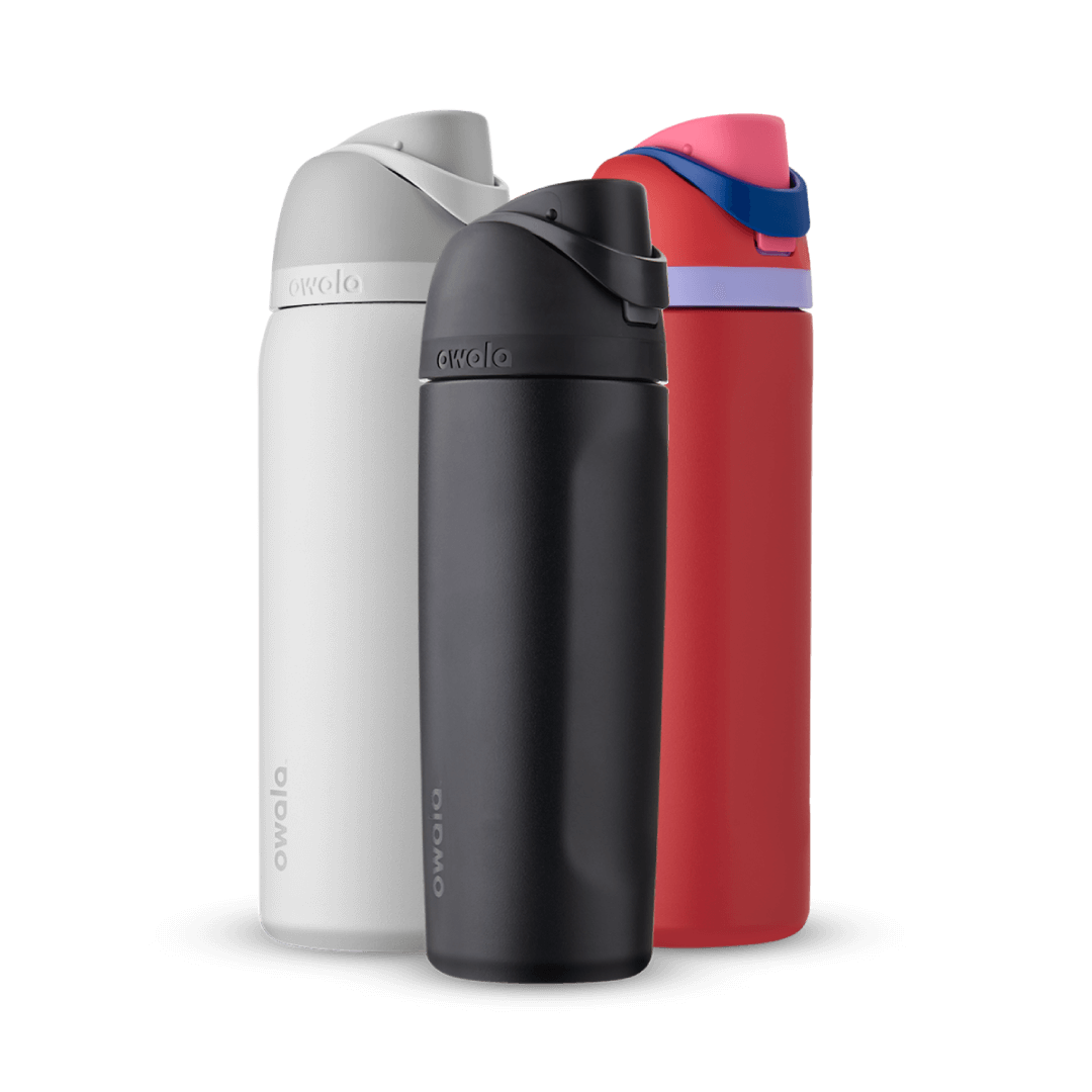 FreeSip Bundle (J3V4)