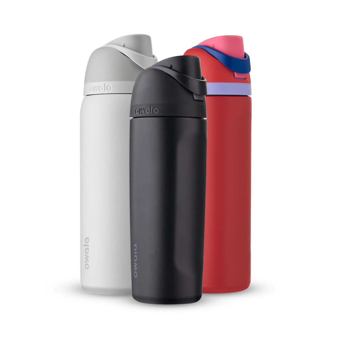 FreeSip Bundle (J3V4)