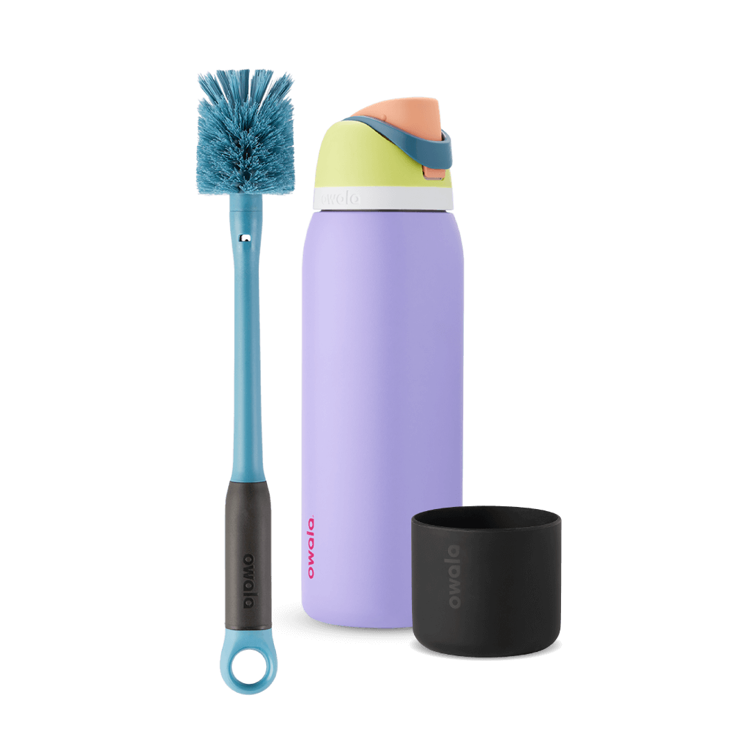 Starter Pack Bundle (W6MV)