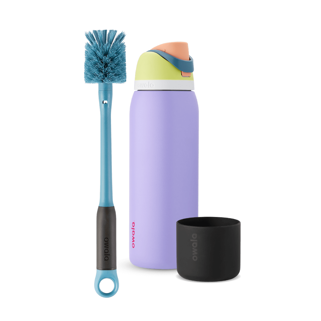 Starter Pack Bundle (W6MV)