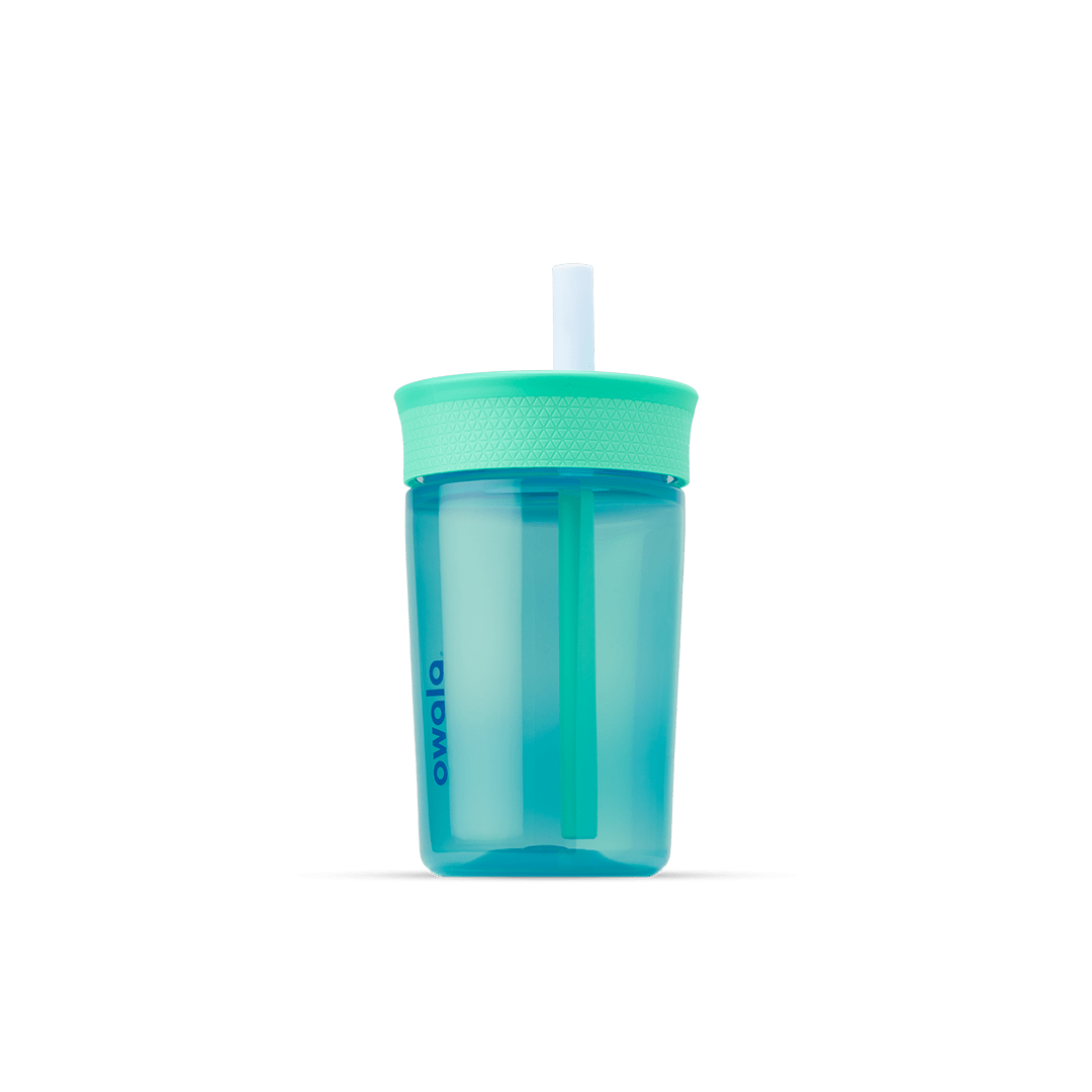 Kids' FreeSip (WVLD)
