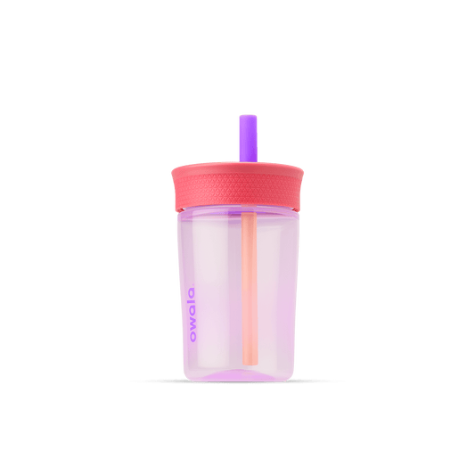 Kids' Tumbler (ULKD)