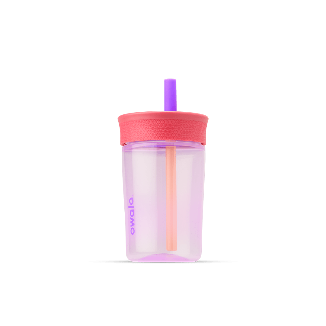 Kids' FreeSip (WVLD)